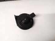 Hupe Volkswagen Touareg, 2002.10 - 2007.09 E1000209,