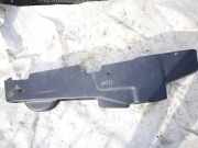 Getränkehalter Opel Agila A 2000 - 2007 Gebraucht,