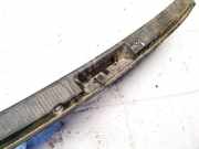 Zierleiste Fiat Grande Punto, 2005.01 - 2012.12 735335686,