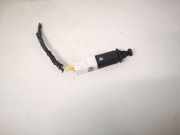 Bremslichtschalter Schalter Renault Vel Satis, 2002.06 - 2009.12 414988,