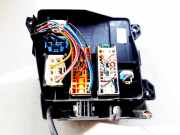 Sicherungskasten Mazda Premacy, 1999.01 - 2005.03 333J14, 0156