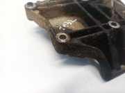 Motorhalterung und Getriebe (Motorhalterung) Mercedes-Benz W210, 1995.06 - 1999.07 r6031550735,