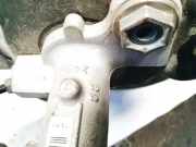 Hauptbremszylinder Audi Allroad, C6 2006.05 - 2011.08 2499, 7198