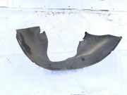 Radhausschale - Vorne Linke Ford Transit, III 2000.01 - 2006.04 Gebraucht,