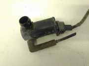 Waschwasserpumpe Scheibenreinigung Ford Mondeo, 1992.12 - 1996.09 Gebraucht,