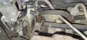 Einspritzdüse Ford Galaxy, Mk I 1995.03 - 2000.04 Gebraucht,