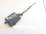 Tankdeckelverschluss BMW X3 E83, 2003.01 - 2010.06 406204314, 67.11-6927493