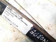 Fensterheber - Vorne Rechts Ford Mondeo, 2000.11 - 2007.03 Gebraucht,