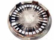 Radkappe Radzierblenden - R14 Audi 100, C3 1982.07 - 1991.01 443601147A, 443601147B