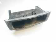 Handschuhfach Mercedes-Benz W203, 2000.05 - 2004.02 a2036830291,