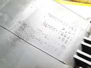 Handschuhfach Toyota Previa, 2000.02 - 2006.01 5555128070, 55551-28070