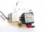 Steuergerät Leuchtweitenregulierung Audi A6, C5 1997.01 - 2001.08 4b0907357, 5la007845-00