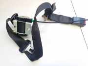 Sicherheitsgurt - Hinten Linke Opel Astra, G 1998.09 - 2004.12 90560649, 566324400