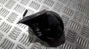 Hupe Ford Galaxy, Mk I 1995.03 - 2000.04 0092018,