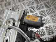 Fensterheber motor - Vorne Rechts Opel Astra, G 1998.09 - 2004.12 90521882, gm90521882 119951-200 119951200