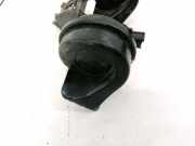 Hupe Toyota Auris, II E18 2012.10 - 2015.06 E9001157,