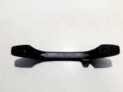 Haltegriff Haltegriff Verdeckgriff - Hinten Rechts Volkswagen Golf, II 1983.08 - 1992.07 191857607a, 191 857 607 a