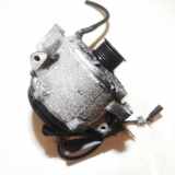 Lichtmaschine Porsche Cayenne, 2002.01 - 2010.06 94860301505, LR1190915B