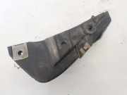 Stoßstangenhalter - Hinten Rechts Chrysler Crossfire, I 2004.01 - 2008.12 A1938850264r,