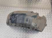 Radhausschale - Hinten Linke Suzuki Swift, 2005.02 - 2010.10 Gebraucht,