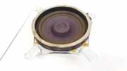 Lautsprecher Lexus IS, II 2005.10 - 2013.03 Gebraucht ,