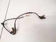 Sensor für ABS - Hinten Linke Mazda 323F, 1998.09 - 2004.05 B25D4372Y,