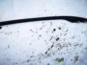 Dachreling Linke Mercedes-Benz Vaneo 2002 - 2005 Gebraucht,