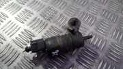 Waschwasserpumpe Scheibenreinigung Smart Smart 1998 - 2002 Gebraucht,