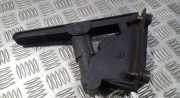 Pedalwerk Smart Smart 1998 - 2002 Gebraucht ,