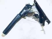 Handbremshebel Citroen C3, I 2002.02 - 2005.06 9648023177,
