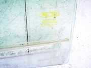 Seitenscheibe - Vorne Linke Ford Mondeo, 1996.09 - 2000.11 Gebraucht,