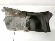 Unterfahrschutz Volkswagen Golf, IV 1997.08 - 2003.10 1j0825245e, AHF