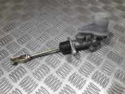 Kupplungsnehmerzylinder Nehmerzylinder Subaru Legacy, BL, BP 2003.09 - 2009.12 Gebraucht,