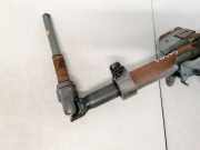 Lenksäule Mazda 323F, 1998.09 - 2004.05 Gebraucht,