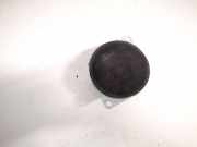 Lautsprecher Jeep Compass 2006 - 2017 p05091017a,