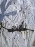 Lenkgetriebe Mazda 626, 1997.04 - 2002.10 lhd,