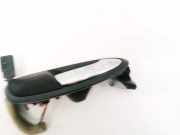 Türinnengriff - Vorne Rechts Seat Leon, II 2005.05 - 2012.06 Gebraucht ,