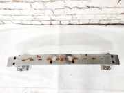 Stoßstangenträger hinten Toyota Corolla, 2001.11 - 2004.02 Gebraucht ,