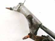 Wischergestänge Mercedes-Benz W203, 2000.05 - 2004.02 Gebraucht ,