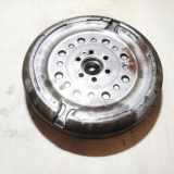 Schwungrad Skoda Karoq, I 2017 --> 00019614330, 04C105266E 052294002258 200918