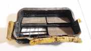 Ansaugschlauch Luftfilter Saugrohr Subaru Outback, IV 2009.06 - 2014.12 72651ag000, 72653ag000