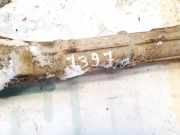 Lenkgetriebe Toyota Yaris, II (XP90) 2005.01 - 2011.01 LHD,