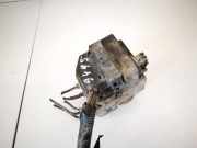 Abs Pumpe Hydraulikblock Renault Espace, III 1996.11 - 2002.10 0273004529,