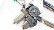 Fensterheber motor - Vorne Rechts Ford Focus, 1998.10 - 2002.10 0130821757, 103604-xxx