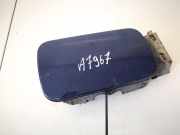 Tankdeckel Tankklappe Citroen C5, I 2001.03 - 2008.02 Gebraucht,