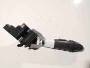 Blinkerschalter Volvo XC70, 2000.03 - 2005.02 Gebraucht,
