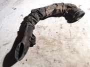 Schlauch für Luftversorgung Citroen C8, I 2002.07 - 2008.06 1484919080,