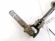 Lenksäule unten Kreuzgelenk Opel Zafira, A 1999.04 - 2003.11 Gebraucht , USD