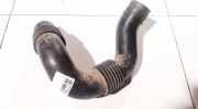Schlauch für Luftversorgung Opel Movano A 1998 - 2010 8200261961,