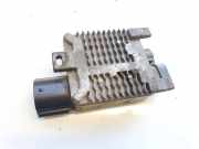 Relais für Lüfter Ford Kuga, I 2008.01 - 2012.06 940002904,